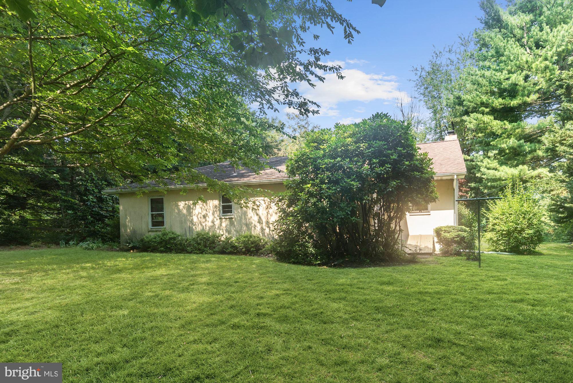 7513 Ridge Road Frederick, MD 21702 - Photo 32 of 35 Welcome Home!