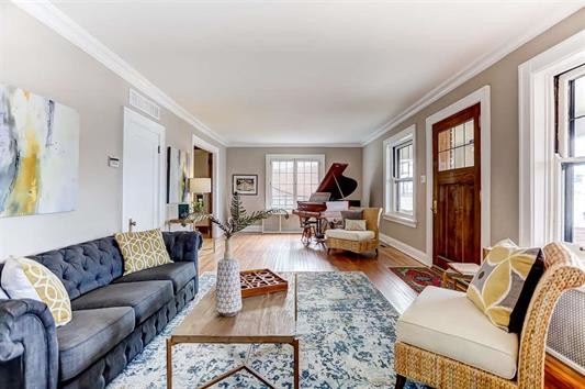 219 Riverside Drive Covington, KY 41011 - Photo 4 of 25