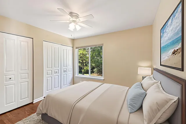 $295,000 | 780 Mesa Drive, Unit 780, Elgin, IL 60123