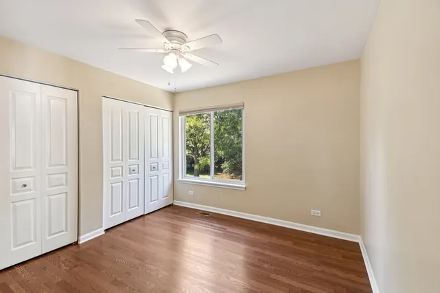 $295,000 | 780 Mesa Drive, Unit 780, Elgin, IL 60123