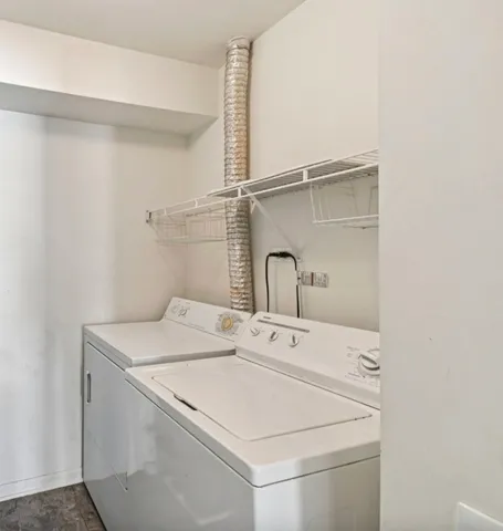 $295,000 | 780 Mesa Drive, Unit 780, Elgin, IL 60123