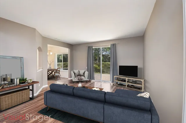 $295,000 | 780 Mesa Drive, Unit 780, Elgin, IL 60123