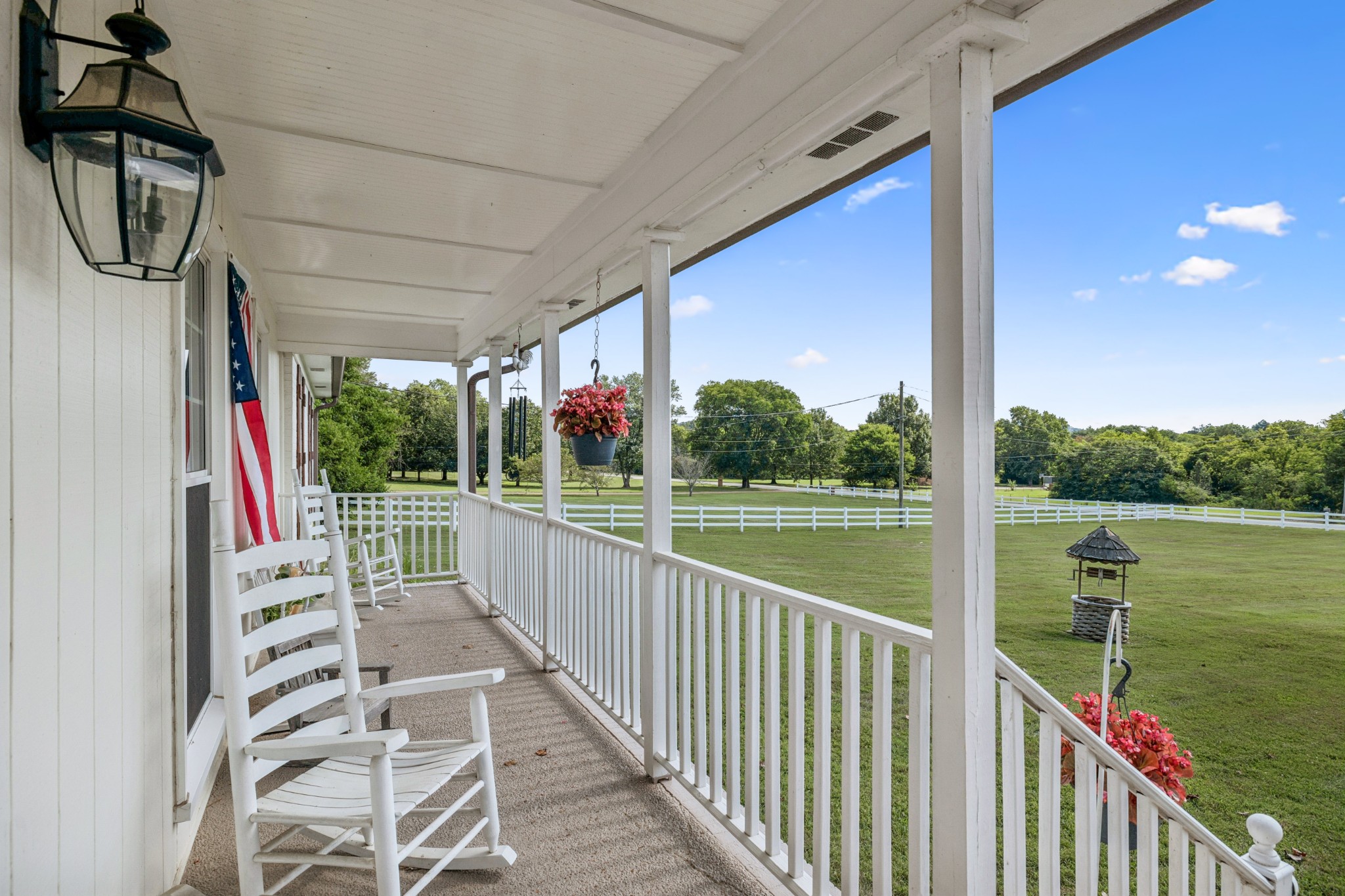6227 Ladd Road Franklin, TN 37067 - Photo 1 of 64 Gallery Image 1
