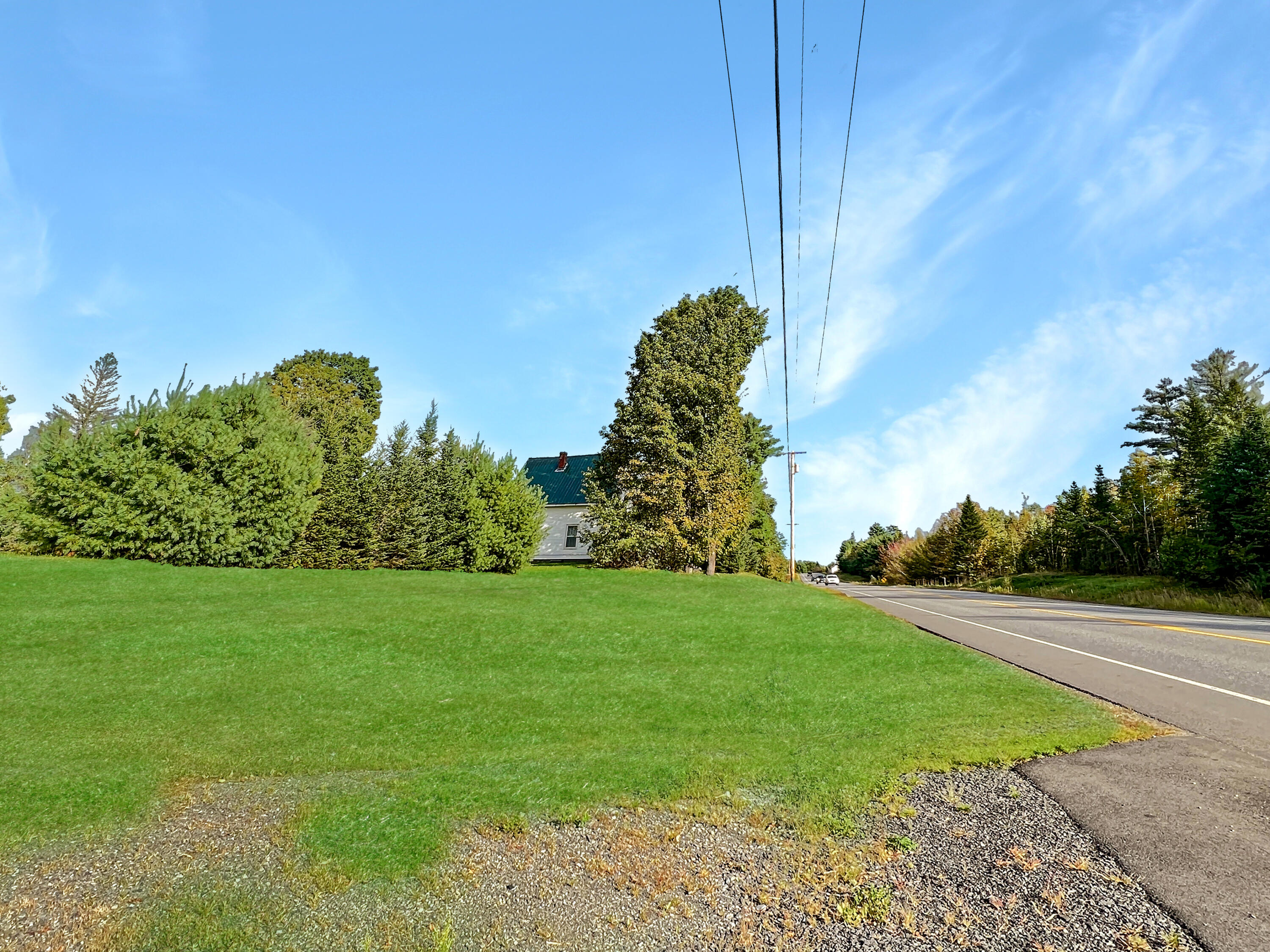 63 Main Road Abbot, ME 04406 - Photo 59 of 68 e6ce64ab6ed0194bea8f35758815a513f512b7de