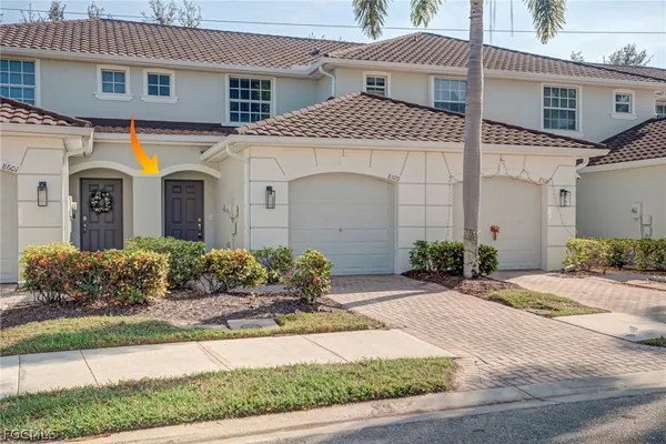 $1,550 | 8599 Athena Court, Lehigh Acres, FL 33971