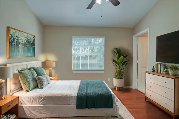 $1,550 | 8599 Athena Court, Lehigh Acres, FL 33971