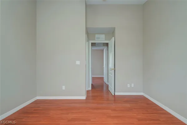 $1,550 | 8599 Athena Court, Lehigh Acres, FL 33971