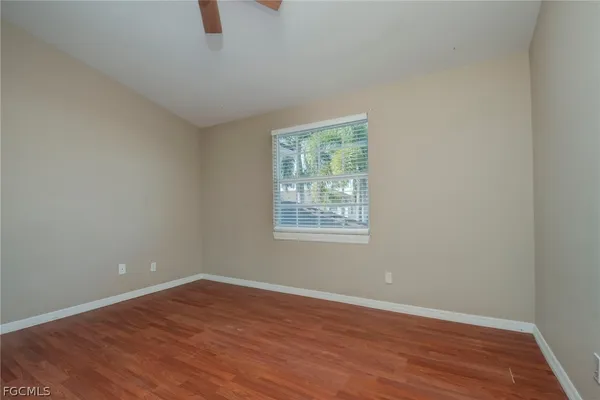 $1,550 | 8599 Athena Court, Lehigh Acres, FL 33971