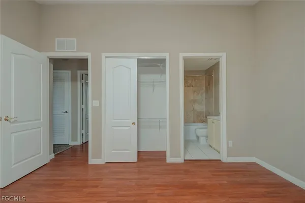 $1,550 | 8599 Athena Court, Lehigh Acres, FL 33971