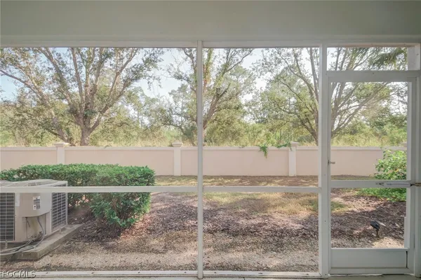 $1,550 | 8599 Athena Court, Lehigh Acres, FL 33971