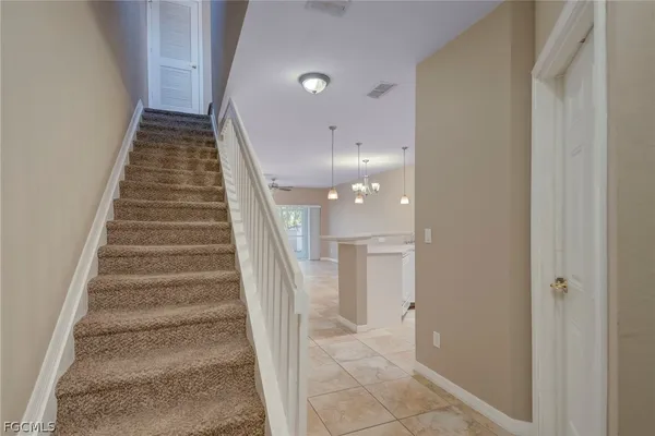 $1,550 | 8599 Athena Court, Lehigh Acres, FL 33971