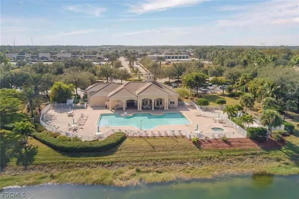 $1,550 | 8599 Athena Court, Lehigh Acres, FL 33971