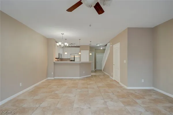 $1,550 | 8599 Athena Court, Lehigh Acres, FL 33971