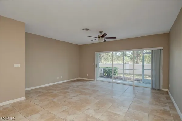 $1,550 | 8599 Athena Court, Lehigh Acres, FL 33971