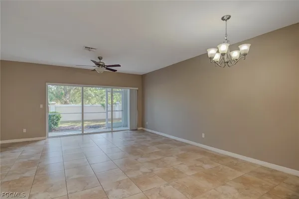 $1,550 | 8599 Athena Court, Lehigh Acres, FL 33971