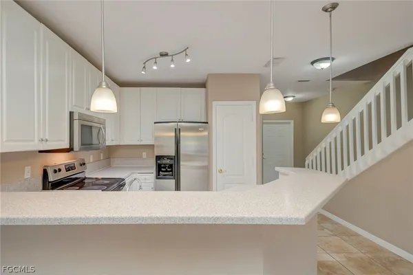 $1,550 | 8599 Athena Court, Lehigh Acres, FL 33971