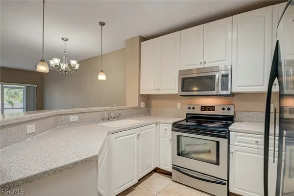 $1,550 | 8599 Athena Court, Lehigh Acres, FL 33971
