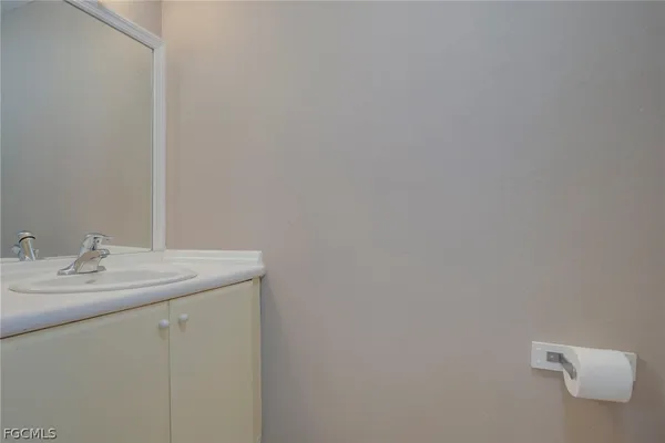 $1,550 | 8599 Athena Court, Lehigh Acres, FL 33971