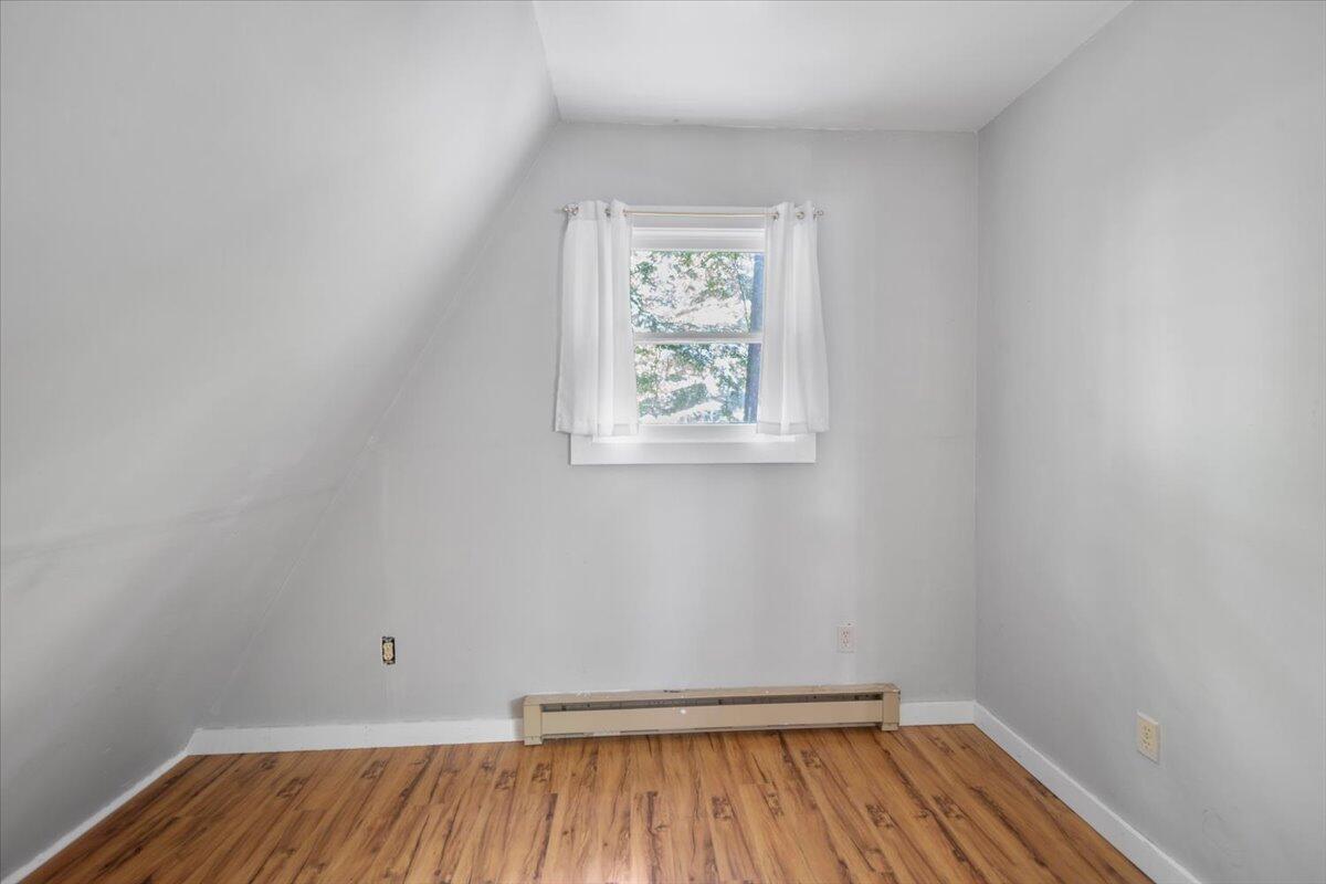 137 Harbor Road Naples, ME 04055 - Photo 12 of 43 13-137 Harbor Rd, Naples, ME-7