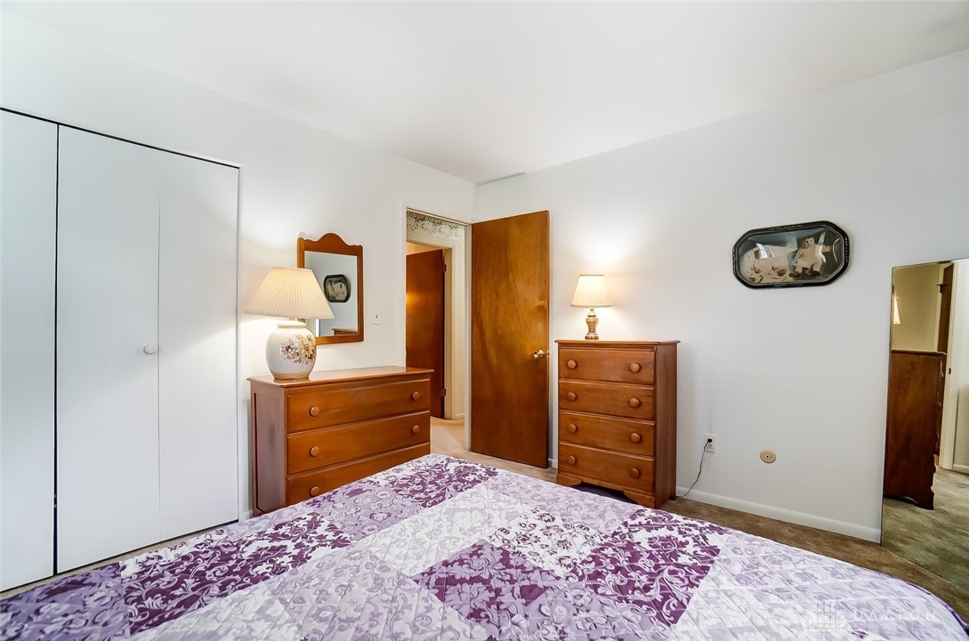 746 Branford Road Troy, OH 45373 - Photo 28 of 33 Gallery Image 28