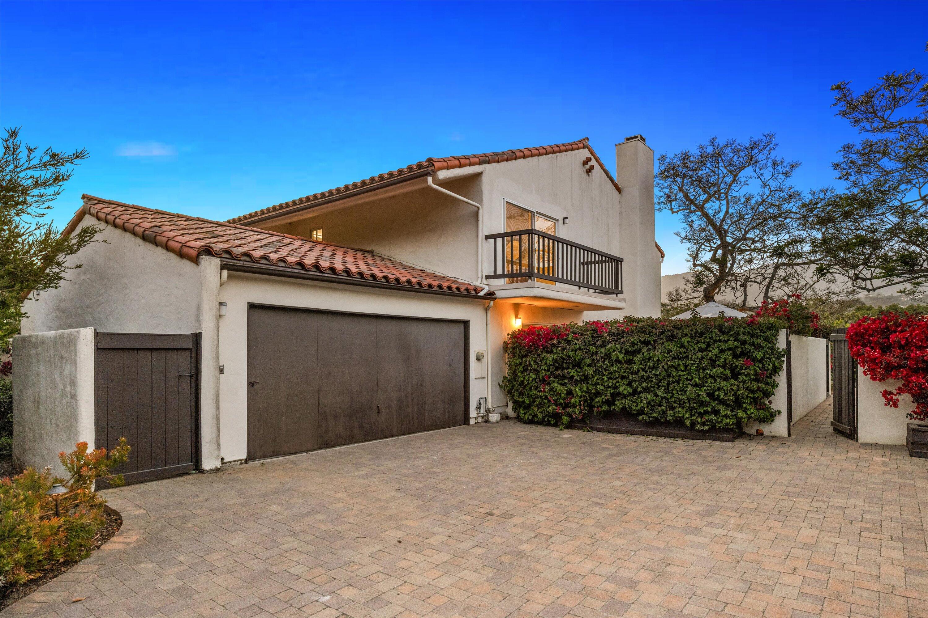 1002 Fairway Road Montecito, CA 93108 - Photo 41 of 48 079-7L5A9195