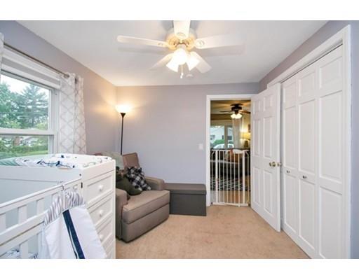 23 Ranger Street South Hadley, MA 01075 - Photo 11 of 15 Gallery Image 11