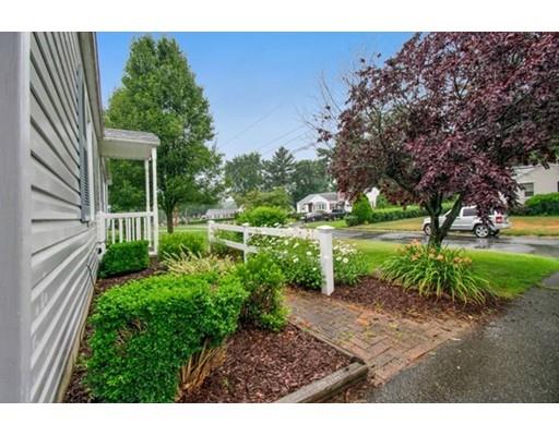 23 Ranger Street South Hadley, MA 01075 - Photo 13 of 15 Gallery Image 13