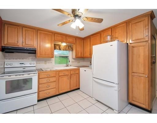 23 Ranger Street South Hadley, MA 01075 - Photo 3 of 15 Gallery Image 3