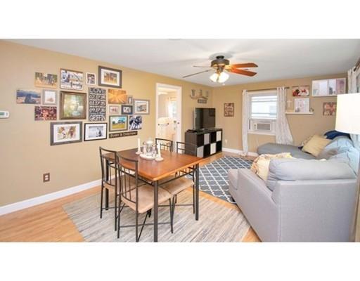 23 Ranger Street South Hadley, MA 01075 - Photo 4 of 15 Gallery Image 4