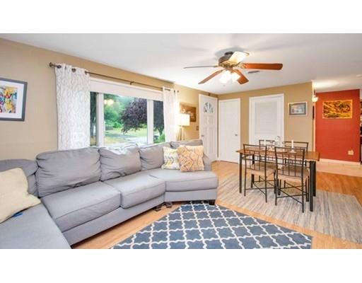 23 Ranger Street South Hadley, MA 01075 - Photo 5 of 15 Gallery Image 5