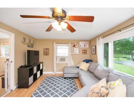 23 Ranger Street South Hadley, MA 01075 - Photo 6 of 15 Gallery Image 6