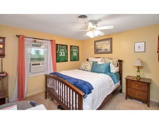 23 Ranger Street South Hadley, MA 01075 - Photo 7 of 15 Gallery Image 7
