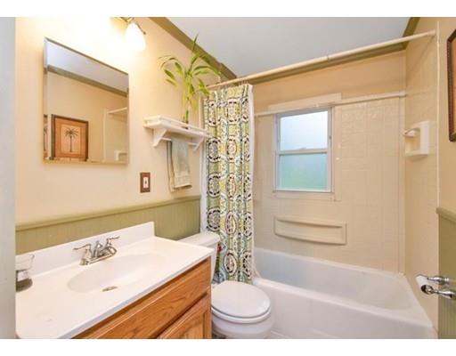 23 Ranger Street South Hadley, MA 01075 - Photo 9 of 15 Gallery Image 9