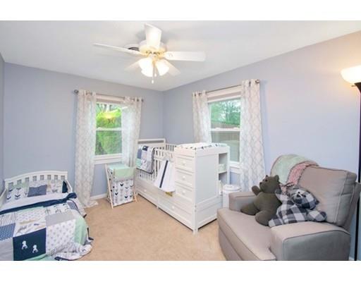 23 Ranger Street South Hadley, MA 01075 - Photo 10 of 15 Gallery Image 10