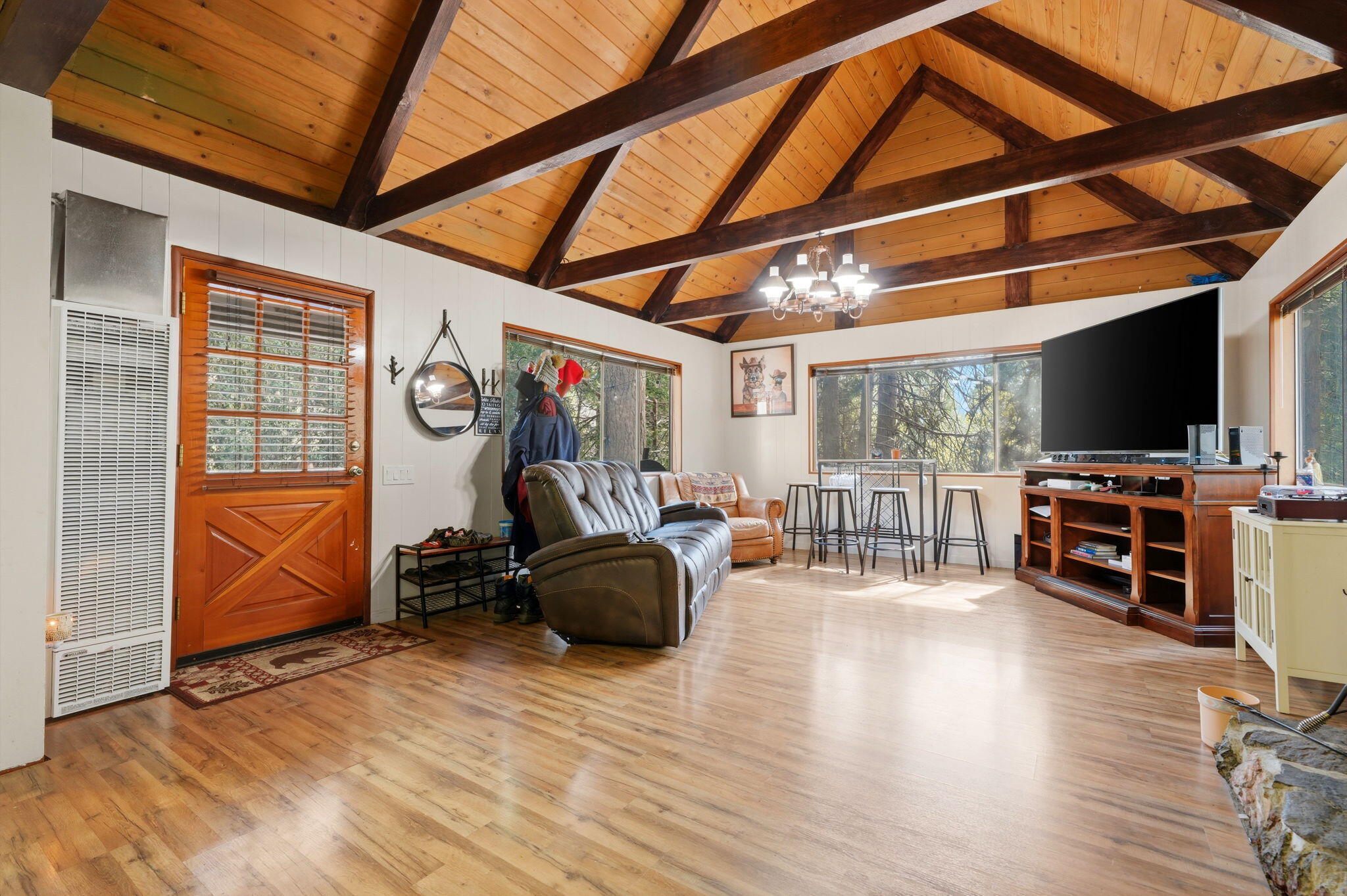 1833 James Drive Springville, CA 93265 - Photo 12 of 25