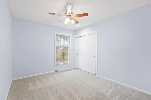 $350,000 | 10236 Edelweiss Circle, Shawnee, KS 66203