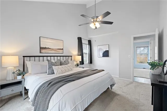 $350,000 | 10236 Edelweiss Circle, Shawnee, KS 66203