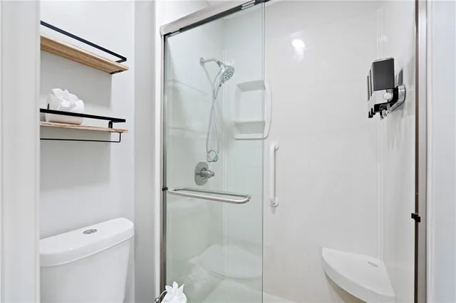 $350,000 | 10236 Edelweiss Circle, Shawnee, KS 66203