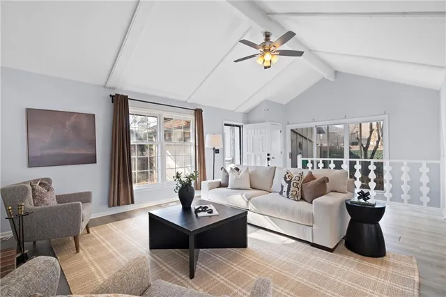 $350,000 | 10236 Edelweiss Circle, Shawnee, KS 66203