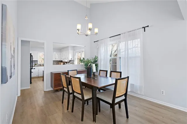 $350,000 | 10236 Edelweiss Circle, Shawnee, KS 66203