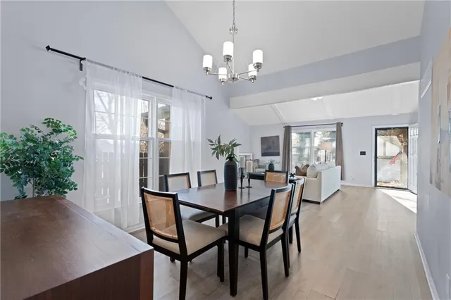 $350,000 | 10236 Edelweiss Circle, Shawnee, KS 66203