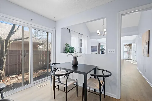 $350,000 | 10236 Edelweiss Circle, Shawnee, KS 66203