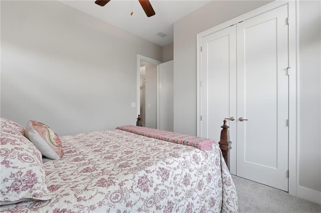 6840 Bungalow Road Flowery Branch, GA 30542 - Photo 6 of 51
