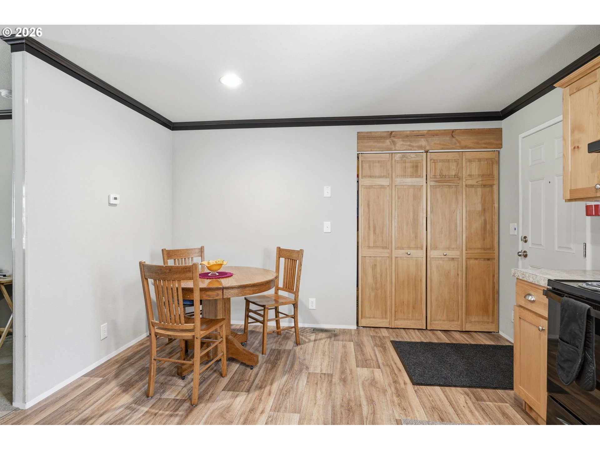 76113 Fish Hatchery Road Oakridge, OR 97463 - Photo 14 of 48