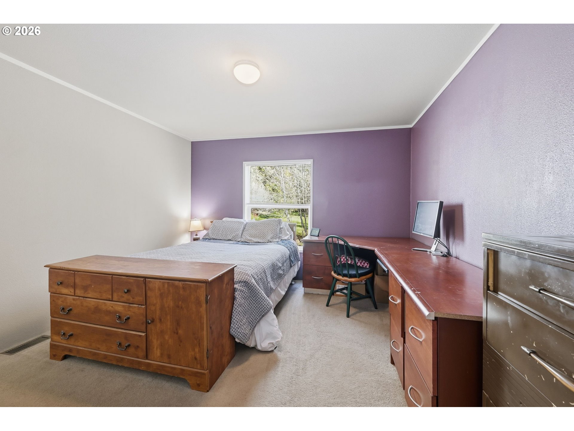 76113 Fish Hatchery Road Oakridge, OR 97463 - Photo 17 of 48