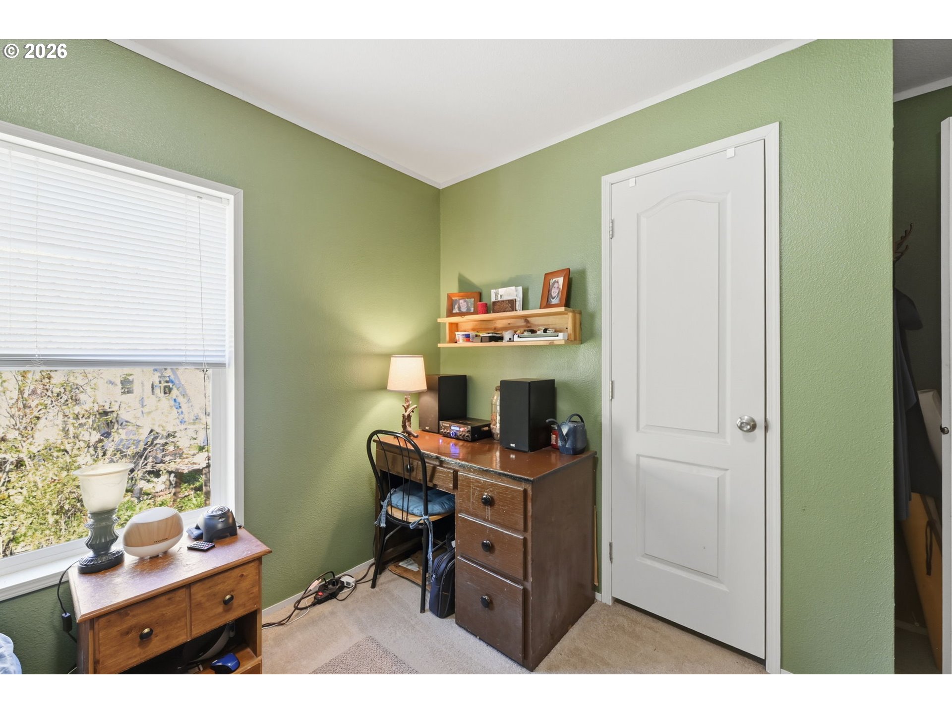 76113 Fish Hatchery Road Oakridge, OR 97463 - Photo 20 of 48