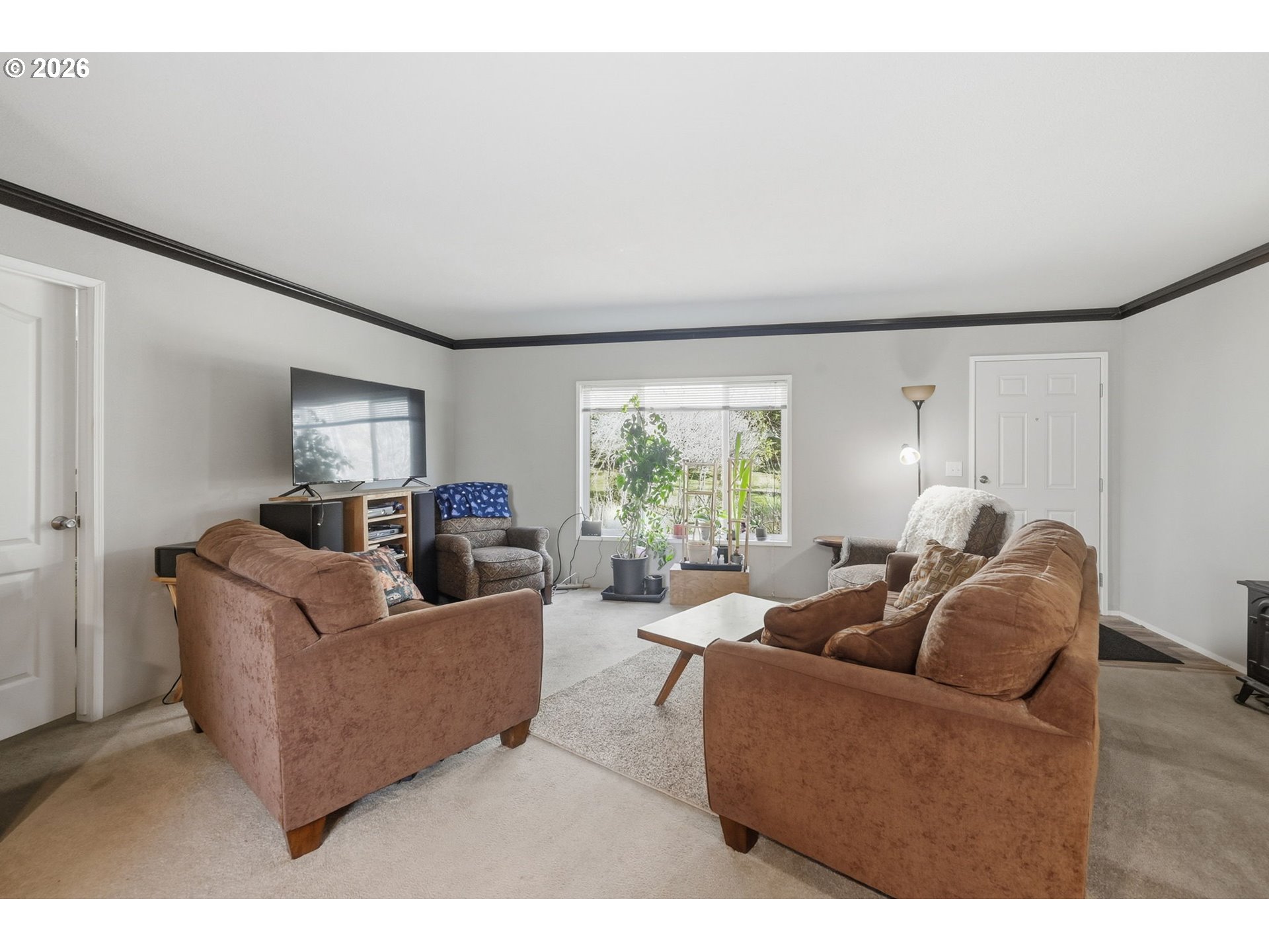 76113 Fish Hatchery Road Oakridge, OR 97463 - Photo 10 of 48