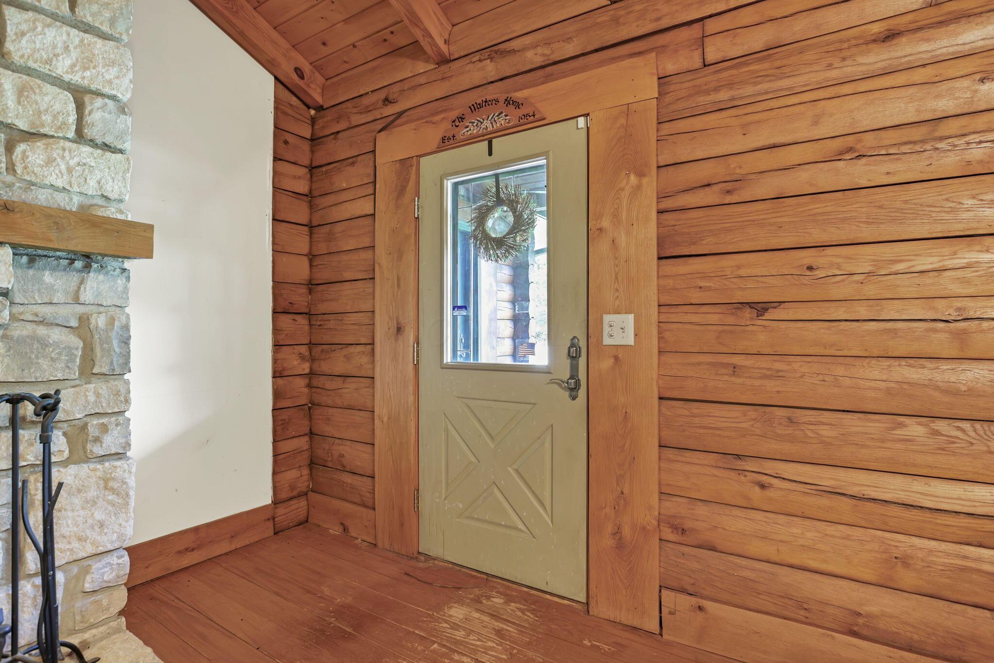 13426 Shell Beach Road Northeast Thornville, OH 43076 - Photo 10 of 66 7-web-or-mls-SMEP2524
