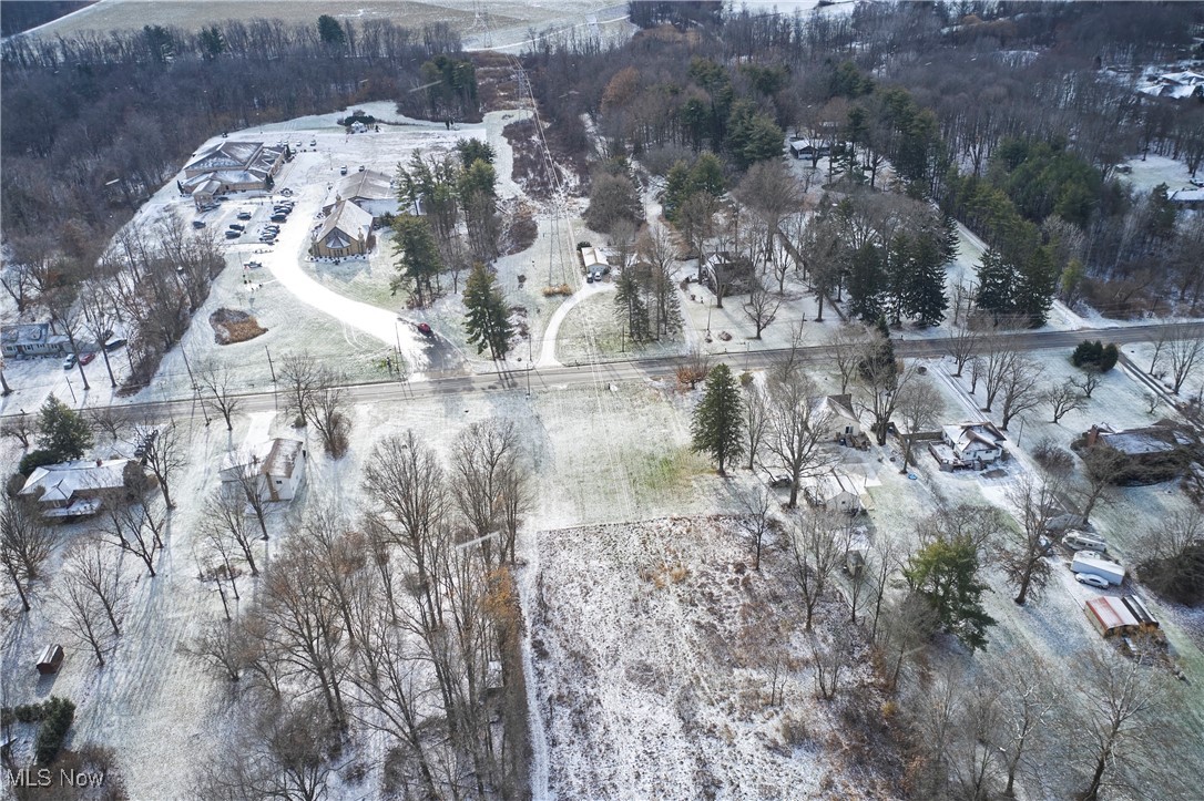 3241 Ridgewood Road Fairlawn, OH 44333 - Photo 9 of 15