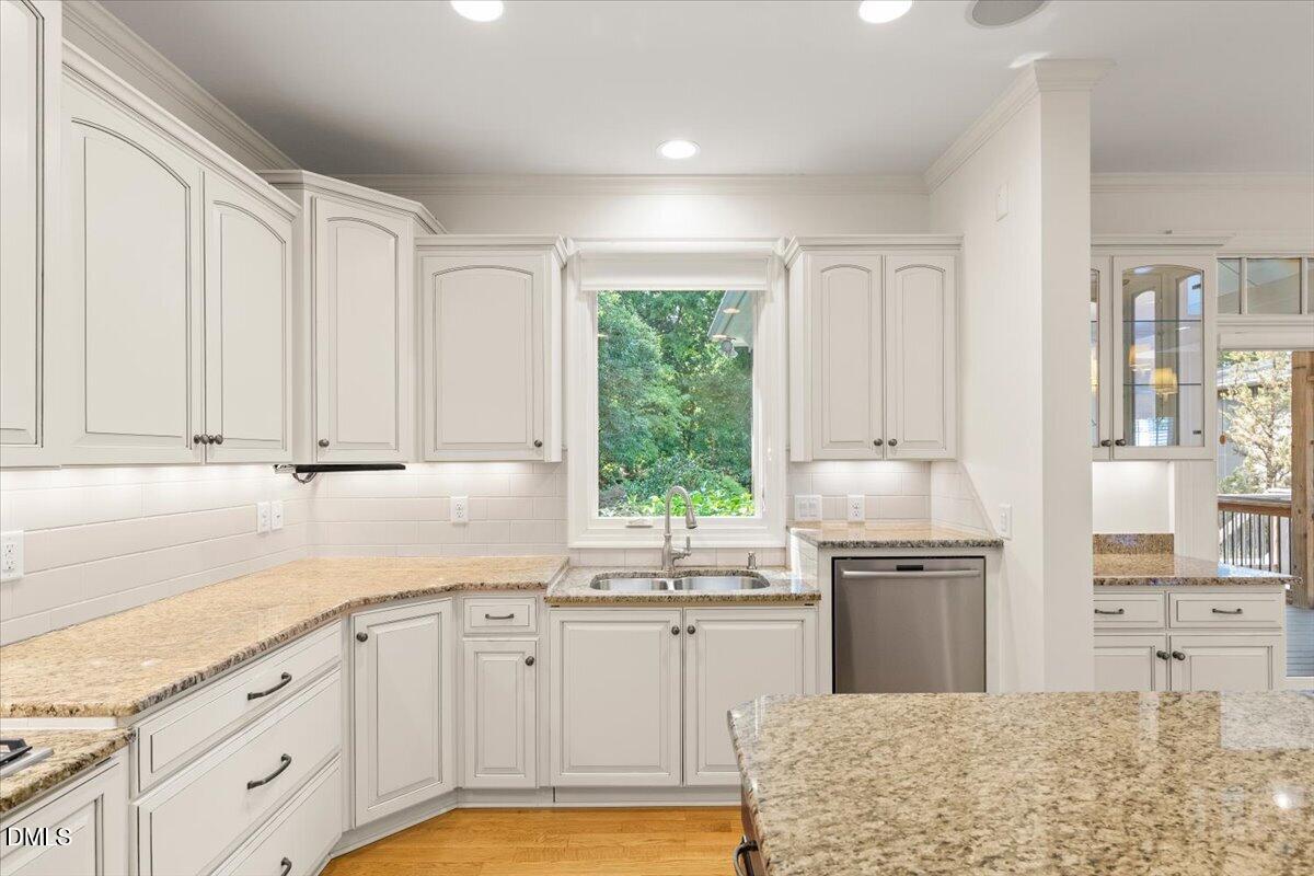 1207 Duplin Road Raleigh, NC 27607 - Photo 20 of 49 30-P1153151